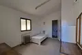 Maison 4 chambres 412 m² Larnaca, Chypre