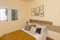Appartement 3 chambres  Fuente Alamo de Murcia, Espagne