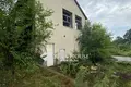 House 658 m² in Veszprém, Hungary