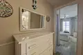 Квартира 2 спальни 102 м² Михас, Испания