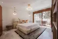 4 bedroom house 213 m² Spain, Spain