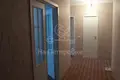 Appartement 3 chambres 103 m² Moscou, Russie