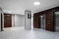 Квартира 2 комнаты 47 м² Варшава, Польша