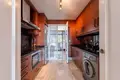 2 bedroom apartment 126 m² Bel Air, Spain