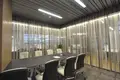 Офис 294 м² Москва, Россия