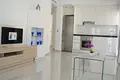 1 bedroom apartment 59 m² Los Montesinos, Spain