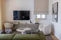 2 bedroom apartment 75 m² in Germasogeia, Cyprus