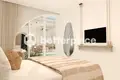 Villa 2 chambres  Benoa, Indonésie