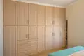 5 room villa 248 m² Nea Triglia, Greece