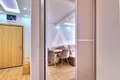 Квартира 1 спальня 45 м² в Будве, Черногория