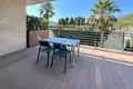 Квартира 3 комнаты 146 м² Община Колашин, Черногория