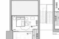 3 bedroom apartment 207 m² Kolasin, Montenegro