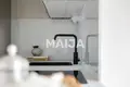 Wohnung 2 zimmer 39 m² Verwaltungsgemeinschaft Helsinki, Finnland
