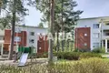 Квартира 2 комнаты 57 м² Helsinki sub region, Финляндия