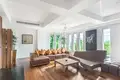 Apartamento 5 habitaciones 1 000 m² Choeng Thale, Tailandia