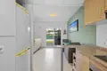 Maison 3 chambres 115 m² Urbanizacion Dona Pepa, Espagne