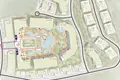 Квартира 37 м² Пхукет, Таиланд
