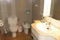 Willa 10 pokojów 400 m² Mazarron, Hiszpania