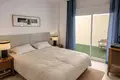 3 bedroom apartment 175 m² Torrox, Spain