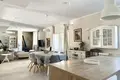 Вилла 4 спальни 450 м² Город Пула, Хорватия