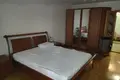 3 room apartment 134 m² Odesa, Ukraine