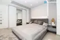 Wohnung  Smolice, Polen