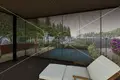 Grundstück 730 m² Opcina Blato, Kroatien