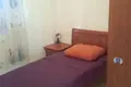 Wohnung 2 Schlafzimmer 49 m² Boreti, Montenegro