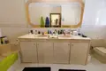 villa de 5 chambres 620 m² lAlfas del Pi, Espagne
