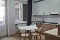 2 bedroom rent in Vake