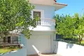 Cottage 5 bedrooms 400 m² Municipality of Velo and Vocha, Greece