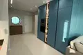 Квартира 2 комнаты 95 м² в Дурресе, Албания