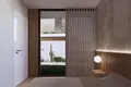 Casa 4 habitaciones  Pilar de la Horadada, Španjolska