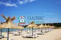 Apartamento 2 habitaciones 85 m² Chernomorets, Bulgaria
