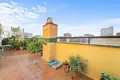 Appartement 5 chambres 269 m² Dos Hermanas, Espagne