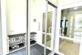 Office 88 m² in Sonyechny, Belarus