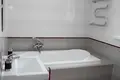 Mieszkanie 2 pokoi 66 m² w Baranowicze, Białoruś