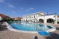 Dom 7 pokojów 310 m² Dosemealti, Turcja