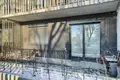 Appartement 2 chambres 50 m² Smolice, Pologne