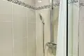 1 bedroom condo  Pattaya City, Thailand