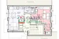 Appartement 41 m² Nessebar, Bulgarie