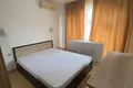 Mieszkanie 2 pokoi 98 m² Sweti Włas, Bułgaria