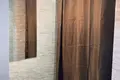 Studio apartment 1 bedroom 53 m² Batumi, Georgia