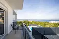 House 575 m² Crikvenica, Croatia