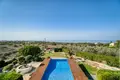 4 bedroom Villa 368 m² Kamares, Cyprus