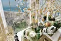Квартира 2 комнаты 1 228 м² Business Bay, ОАЭ
