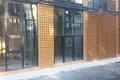 Commercial space for rent in Tbilisi, Rustaveli ave