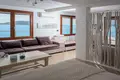Apartamento 142 m² Municipio de Kolašin, Montenegro