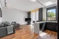 Apartamento 2 habitaciones 54 m² Lastva Grbaljska, Montenegro