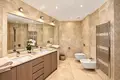 Willa 9 pokojów 520 m² Francja, Francja